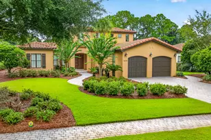 1615 San Giovanni Dr, Miramar Beach, FL 32550 - Photo 7