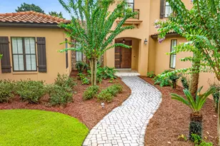 1615 San Giovanni Dr, Miramar Beach, FL 32550 - Photo 11