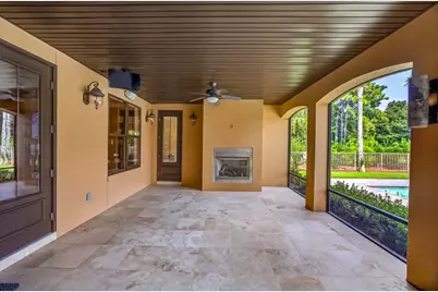 1615 San Giovanni Drive, Miramar Beach, FL 32550 - Photo 27