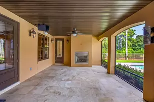 1615 San Giovanni Dr, Miramar Beach, FL 32550 - Photo 27