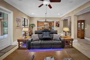 1615 San Giovanni Dr, Miramar Beach, FL 32550 - Photo 19