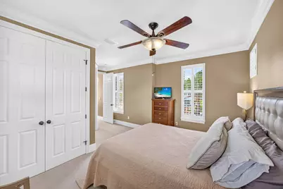 1615 San Giovanni Drive, Miramar Beach, FL 32550 - Photo 51