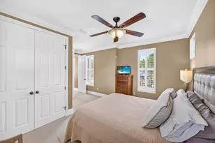 1615 San Giovanni Dr, Miramar Beach, FL 32550 - Photo 51