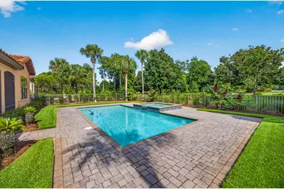 1615 San Giovanni Drive, Miramar Beach, FL 32550 - Photo 31