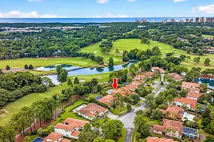 1615 San Giovanni Dr, Miramar Beach, FL 32550 - Photo 37