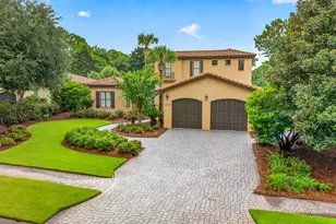 1615 San Giovanni Dr, Miramar Beach, FL 32550 - Photo 9