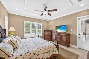 1615 San Giovanni Dr, Miramar Beach, FL 32550 - Photo 39