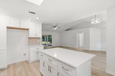 7748 Rustling Pines Drive, Milton, FL 32583 - Photo 15