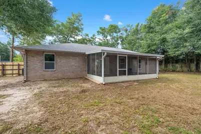7748 Rustling Pines Drive, Milton, FL 32583 - Photo 31