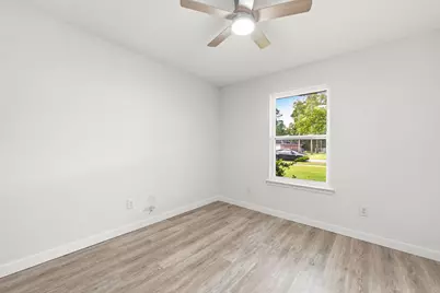 7748 Rustling Pines Drive, Milton, FL 32583 - Photo 19