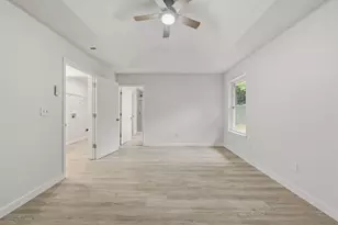 7748 Rustling Pines Dr, Milton, FL 32583 - Photo 21