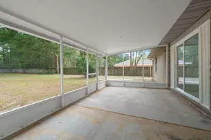 7748 Rustling Pines Dr, Milton, FL 32583 - Photo 27