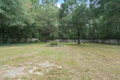 7748 Rustling Pines Drive, Milton, FL 32583 - Photo 29