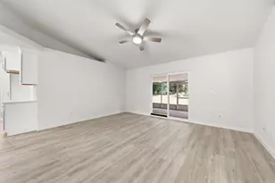7748 Rustling Pines Dr, Milton, FL 32583 - Photo 5