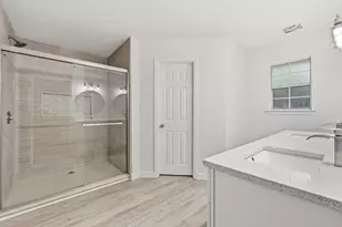 7748 Rustling Pines Dr, Milton, FL 32583 - Photo 23