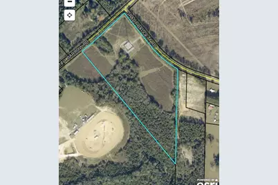 1950 Grady Baggett Road, Baker, FL 32531 - Photo 5