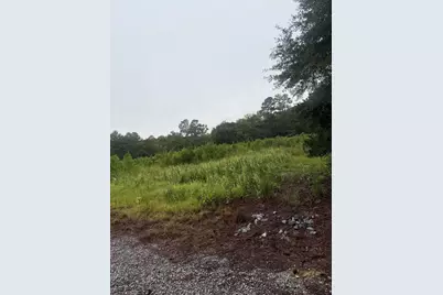 1950 Grady Baggett Road, Baker, FL 32531 - Photo 1