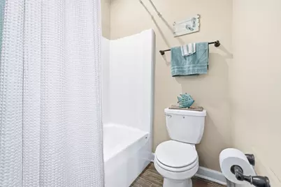 8821 Laird Street, Panama City Beach, FL 32408 - Photo 15