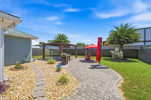 8821 Laird St, Panama City Beach, FL 32408 - Photo 33
