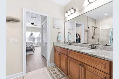 8821 Laird Street, Panama City Beach, FL 32408 - Photo 27