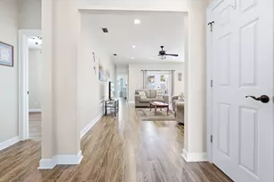 8821 Laird St, Panama City Beach, FL 32408 - Photo 5