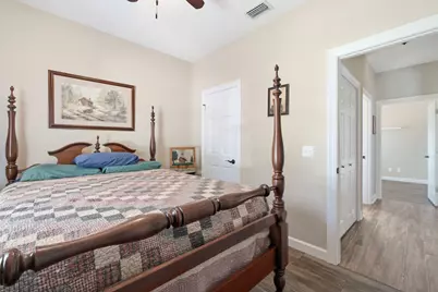 8821 Laird Street, Panama City Beach, FL 32408 - Photo 19