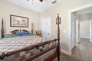 8821 Laird St, Panama City Beach, FL 32408 - Photo 19