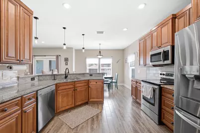 8821 Laird Street, Panama City Beach, FL 32408 - Photo 13