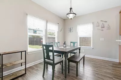 8821 Laird Street, Panama City Beach, FL 32408 - Photo 9