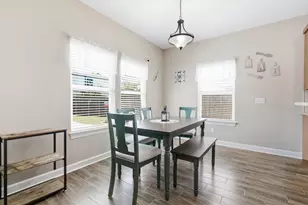 8821 Laird St, Panama City Beach, FL 32408 - Photo 9