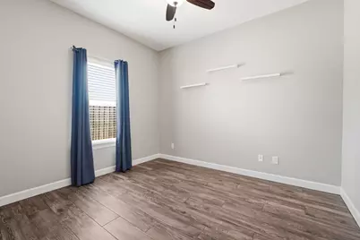 8821 Laird Street, Panama City Beach, FL 32408 - Photo 17