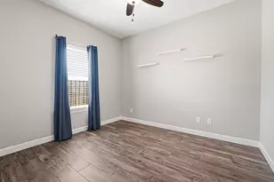 8821 Laird St, Panama City Beach, FL 32408 - Photo 17
