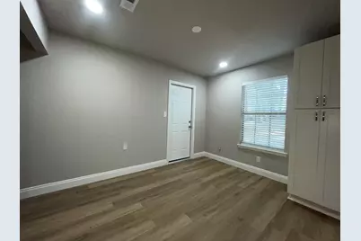 129 Jeff Drive, Crestview, FL 32536 - Photo 11