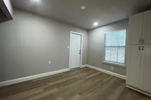 129 Jeff Dr, Crestview, FL 32536 - Photo 11
