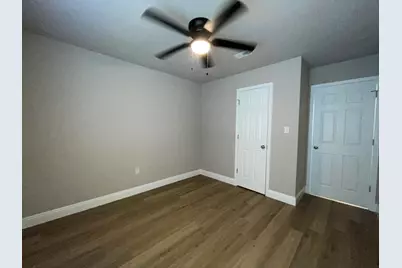 129 Jeff Drive, Crestview, FL 32536 - Photo 13