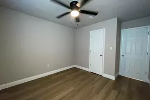 129 Jeff Dr, Crestview, FL 32536 - Photo 13