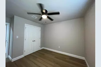 129 Jeff Drive, Crestview, FL 32536 - Photo 17