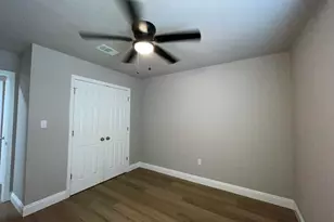 129 Jeff Dr, Crestview, FL 32536 - Photo 17