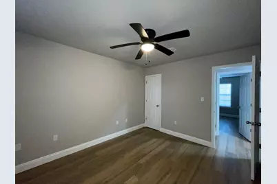 129 Jeff Drive, Crestview, FL 32536 - Photo 19