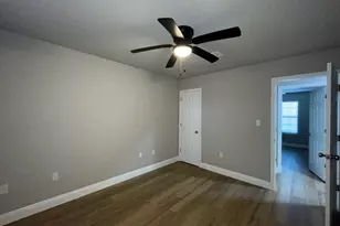 129 Jeff Dr, Crestview, FL 32536 - Photo 19