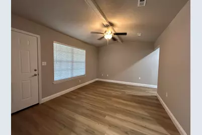 129 Jeff Drive, Crestview, FL 32536 - Photo 3