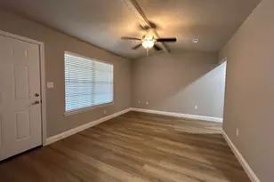 129 Jeff Dr, Crestview, FL 32536 - Photo 3