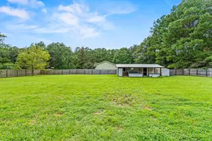 4962 Antioch Rd, Crestview, FL 32536 - Photo 35