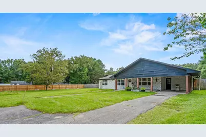 4962 Antioch Road, Crestview, FL 32536 - Photo 5