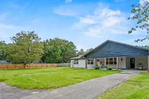 4962 Antioch Rd, Crestview, FL 32536 - Photo 5
