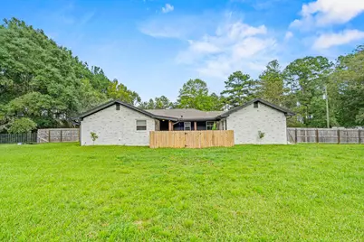 4962 Antioch Road, Crestview, FL 32536 - Photo 31
