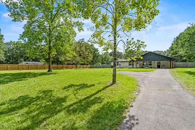 4962 Antioch Road, Crestview, FL 32536 - Photo 1