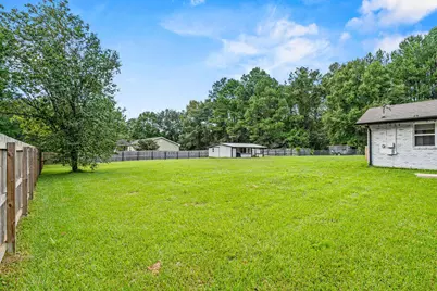 4962 Antioch Road, Crestview, FL 32536 - Photo 29