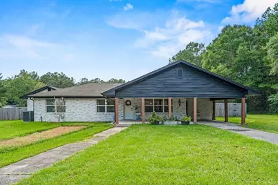 4962 Antioch Road, Crestview, FL 32536 - Photo 3