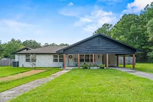 4962 Antioch Rd, Crestview, FL 32536 - Photo 3